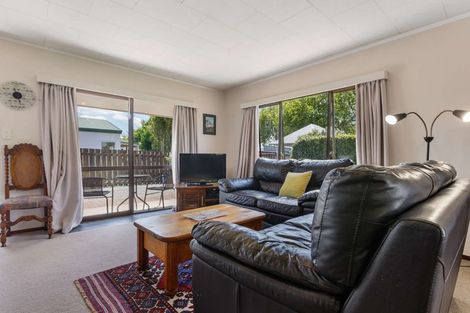 Photo of property in 54a Hall Street, Cambridge, 3434