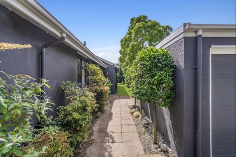 Photo of property in 19 Syndic Street, Cromwell, 9310