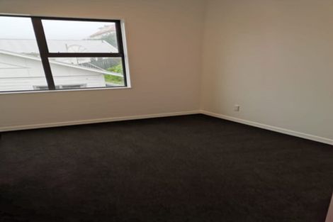 Photo of property in 12/20u Trent Street, Island Bay, Wellington, 6023