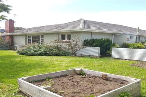 Photo of property in 154 Leet Street, Invercargill, 9810