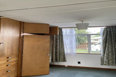 Photo of property in 15/22 Riverlea Road, Riverlea, Hamilton, 3216