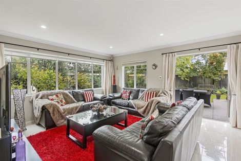 Photo of property in 4 Ruby Avenue, Northwood, Christchurch, 8051