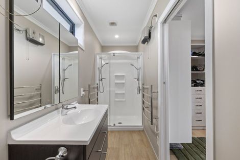 Photo of property in 1636 Alexandra Road, Waharoa, 3474