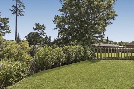 Photo of property in 70b Prospect Terrace, Pukekohe, 2120