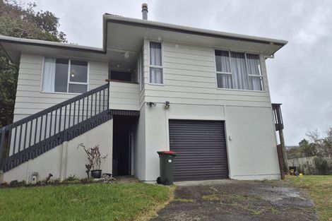 Photo of property in 7 Win Grove, Hatfields Beach, Orewa, 0931