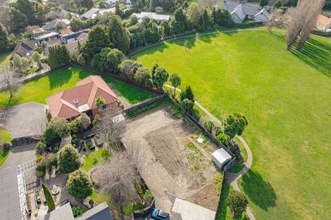Photo of property in 136b Great North Road, Otamatea, Wanganui, 4500