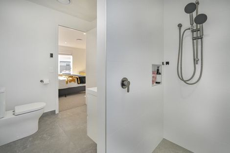 Photo of property in 607 Lyndhurst Road, Frimley, Hastings, 4120