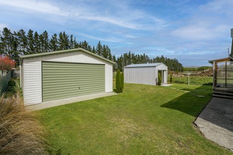 Photo of property in 2 Avon Street, Lumsden, 9730