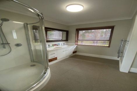 Photo of property in 2/46 Lyons Avenue, Murrays Bay, Auckland, 0630