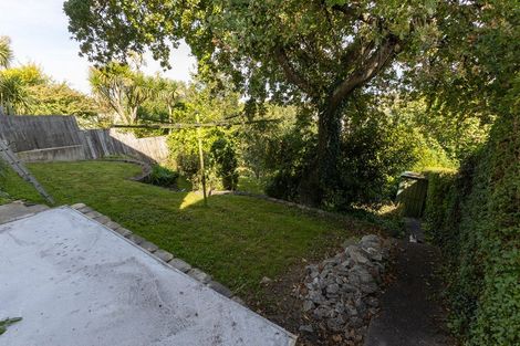 Photo of property in 28 Mcgeorge Avenue, Mornington, Dunedin, 9011