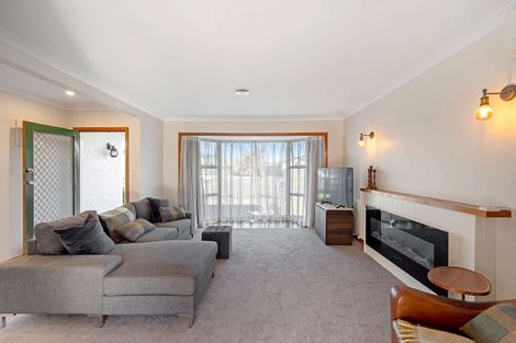 Photo of property in 114 Wharerangi Road, Greenmeadows, Napier, 4112