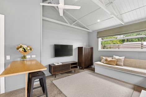 Photo of property in 10a Tokomaru Drive, Havelock North, 4130