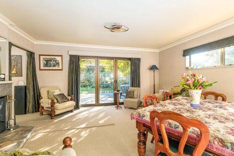 Photo of property in 596 Woodbury Road, Woodbury, Geraldine, 7991