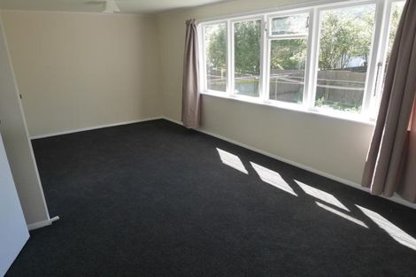 Photo of property in Silver Birch Court, 567-u2 High Street, Boulcott, Lower Hutt, 5010