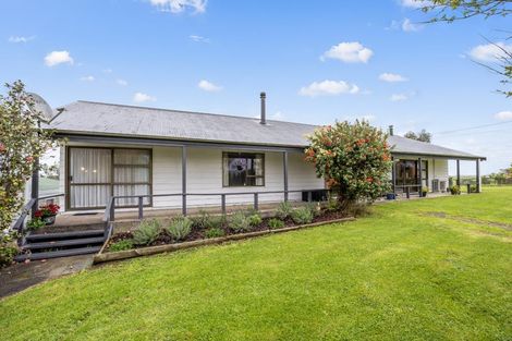Photo of property in 47 Awapeka Road, Te Hana, Wellsford, 0973