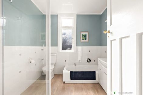 Photo of property in 59 Cooper Street, Karori, Wellington, 6012