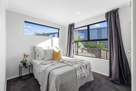 Photo of property in 24a Drake Street, Awapuni, Palmerston North, 4412