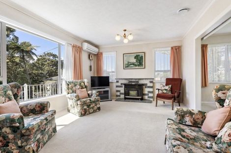 Photo of property in 145 Broderick Road, Johnsonville, Wellington, 6037