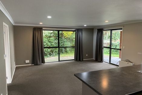 Photo of property in 10 Liston Crescent, Hillcrest, Hamilton, 3216