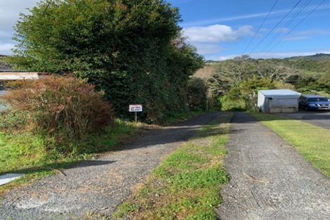 Photo of property in 68 Cartwright Road, Onerahi, Whangarei, 0110