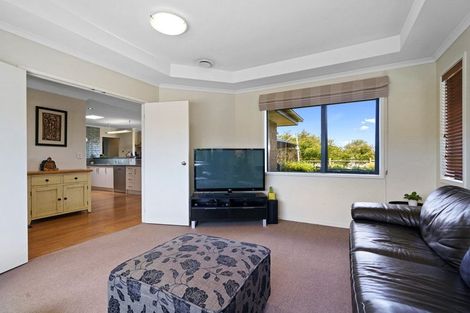 Photo of property in 22b Madison Street, Cambridge, 3434