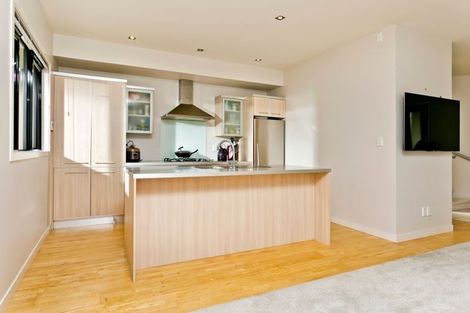 Photo of property in Point Ridge, 130 Gills Road, Albany Heights, Auckland, 0632