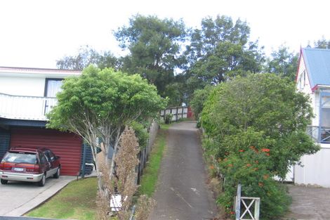 Photo of property in 84 Captain Scott Road, Glen Eden, Auckland, 0602