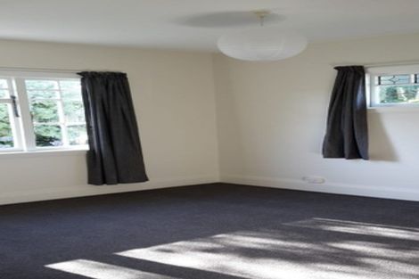 Photo of property in 60 Division Street, Riccarton, Christchurch, 8041