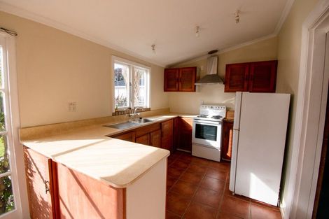 Photo of property in 28 Mayfield Avenue, Mairehau, Christchurch, 8013