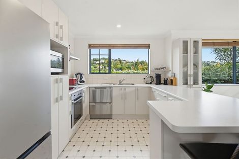 Photo of property in 6 Valley Heights Road, Stepneyville, Nelson, 7010
