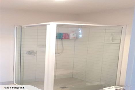 Photo of property in 81 Woodham Road, Linwood, Christchurch, 8062