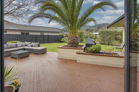 Photo of property in 8 Ken Wadsworth Way, Stoke, Nelson, 7011