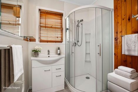 Photo of property in 29 Rawhiti Street, Greerton, Tauranga, 3112