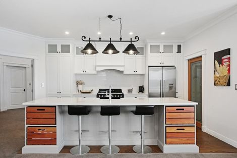 Photo of property in 137 Motu Capri, Pauanui, Hikuai, 3579