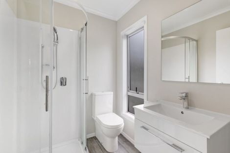 Photo of property in 120u6 Mahoe Street, Melville, Hamilton, 3206