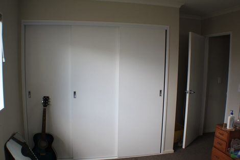 Photo of property in 67a Harrisville Road, Tuakau, 2121