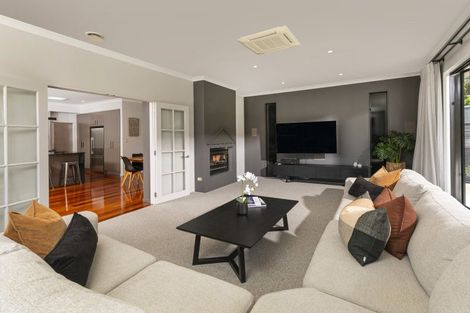 Photo of property in 66 Rame Road, Greenhithe, Auckland, 0632