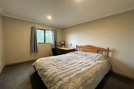 Photo of property in 45 Helleur Road, Massey, Auckland, 0614