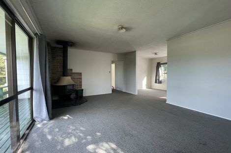 Photo of property in 45 Virgo Place, Glen Eden, Auckland, 0602