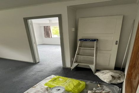 Photo of property in 1/195 Godley Road, Titirangi, Auckland, 0604