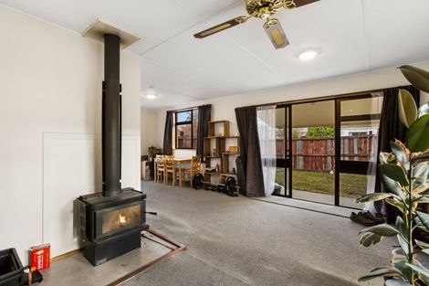 Photo of property in 7 Waenga Drive, Cromwell, 9310