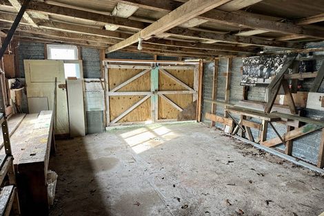 Photo of property in 5-7 Wharf Road, Karamea, 7893