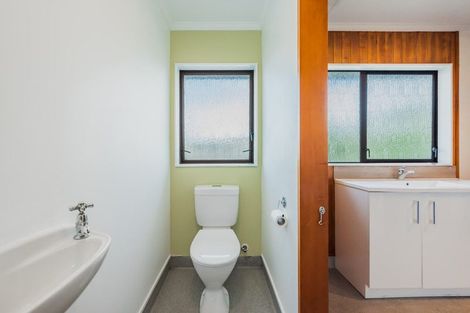 Photo of property in 38 Winton Street, Paraparaumu Beach, Paraparaumu, 5032