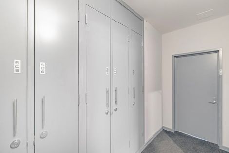 Photo of property in City Lodge, 507/115 Vivian Street, Te Aro, Wellington, 6011