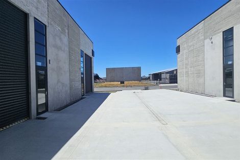 Photo of property in 29r Kairua Road, Kairua, Tauranga, 3175