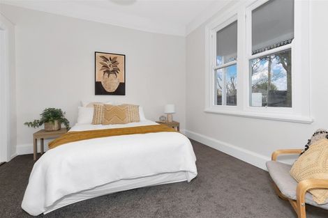 Photo of property in 20 Third Street, Belfast, Christchurch, 8051