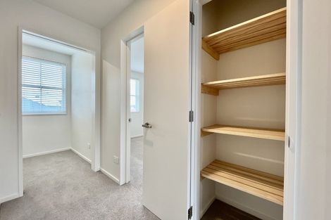 Photo of property in 61b Ruskin Street, Addington, Christchurch, 8024