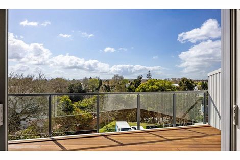 Photo of property in 19a Rostrevor Street, Hamilton Central, Hamilton, 3204