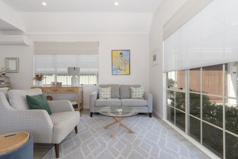 Photo of property in 34c Fourth Avenue, Tauranga, 3110