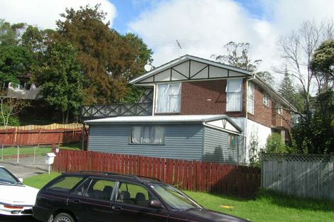 Photo of property in 5 Kilcar Place, Massey, Auckland, 0614